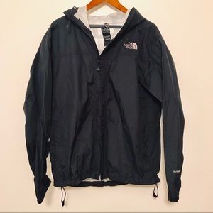 Men’s The North Face Hyvent Windbreaker Jacket